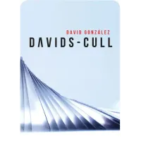 David's Cull by David Gonzalez