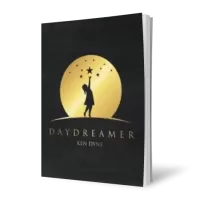 Daydreamer by Ken Dyne