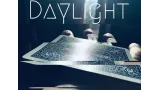 Daylight by Alfred Dockstader
