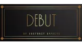 Debut by Abstract Effects