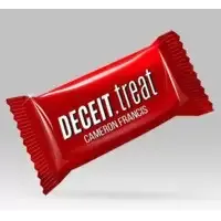 Deceit Treat by Cameron Francis