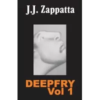 Deep Fry 1 by Ben Harris & J. J. Zappatta
