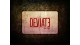 Deviate by Jamie Daws