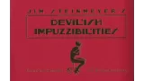 Devilish Impuzzibilities by Jim Steinmeyer