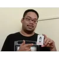 Dibya'S Bullet Roulette by Magician Dibya Guha