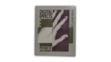 Digital Effects by Steve Beam