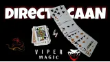 Directcaan by Viper Magic