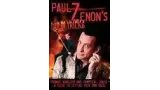 Dirty Tricks by Paul Zenon