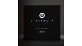 Distancia by Les French Twins