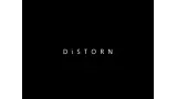 DiSTORN by Arnel Renegado