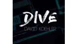 Dive by David Koehler