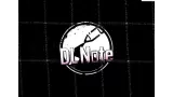 Dl Note by Seo Magic