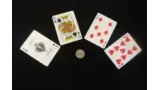 Dont Bet On It ! by Leslie Thyagarajan