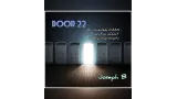 DOOR22 (Caan prediction) by Joseph B