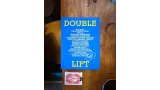 Double Lift by Andrew Frost