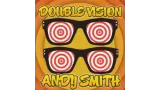 Double Vision by Andy Smith