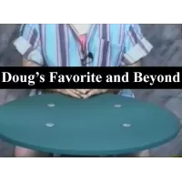 Doug's Favorite And Beyond by Dean Dill