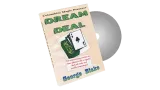 Dream Deal by George Blake And Wild Colombini