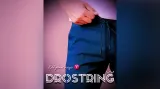 Drowstring by Ebbytones