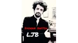 Dvorak Switch by Luca J Bellomo (Ljb)