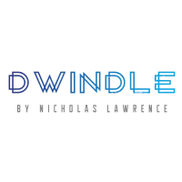 Dwindle by Nicholas Lawrence