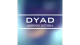 Dyad by Abhinav Bothra