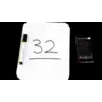 E-Sorcery Update (Video+Pdf+Old Version) by Ian Hamilton