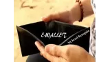 E-Wallet by Arnel Renegado