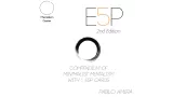 E5P (2Nd Edition) by Pablo Amira