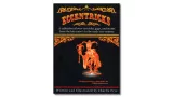 Eccentricks by Charlie Frye