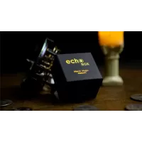 Echo Box by Menzi Magic