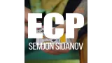 Ecp by Semjon Sidanov