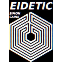 Eidetic by Simon Caine