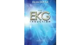 Ekg Stage Hypnosis Induction (1-2) by Geoffrey Ronning