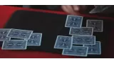 El Clasico Juego De Las 21 Cartas by Manu Feijoo