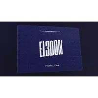 El3Don by Mark Elsdon