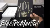 Electromental by Brandez