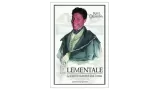 Elementale by Raul Cremona