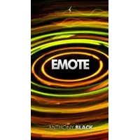 Emote by Anthony Black