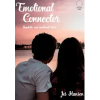 Emotional Connector by Jes Hansen