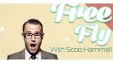 Empower Your Audience by Scott Hammell