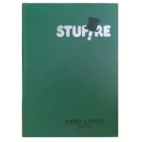 Enciclopedia Stupire (2 Volumes) by Carlo Faggi