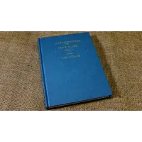 Encyclopedia Of Dove Magic Volume 5 (Limited) by Ian Adair