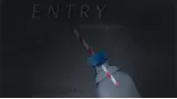 Entry by Rendy'Z Virgiawan