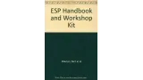 Esp Handbook And Workshop Kit by Bert Et Al Allerton