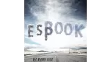 Espbook by Ryan Dux