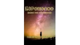 Esperience by Abhinav Bothra