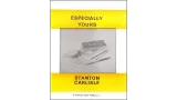 Espespcially Yours by Stanton Carlisle