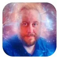 Every Day Carry - The Rick Holco by Alakazam Online Magic Academy