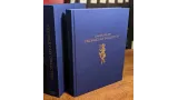 Exemplars From The Ricky Jay Collection by Ricky Jay